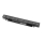 Green Cell ULTRA A41-X550A A41-X550 do Asus - 551328 - zdjęcie 2